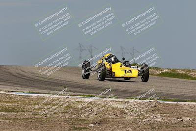 media/Mar-17-2024-CalClub SCCA (Sun) [[2f3b858f88]]/Group 4/Race/